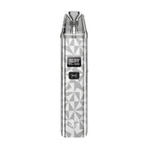 OXVA Xlim Classic Pod Kit